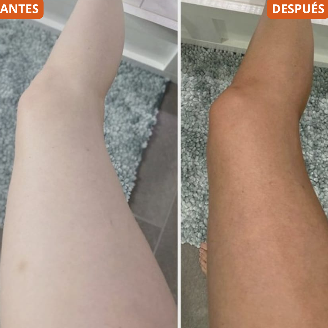 AUTOBRONCEADOR CLICPIE
