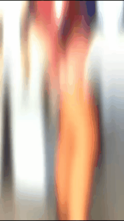 AUTOBRONCEADOR CLICPIE