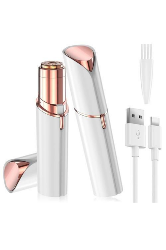Combo Belleza 2*1 Glow Duo®