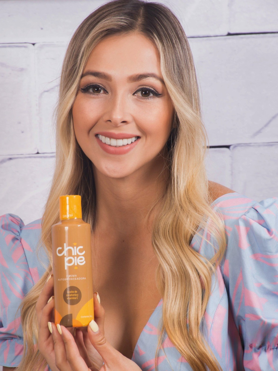 AUTOBRONCEADOR CLICPIE