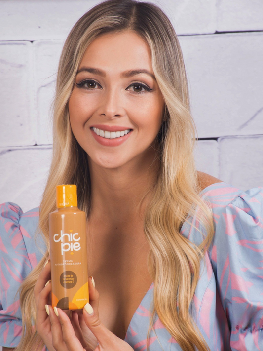 AUTOBRONCEADOR CLICPIE