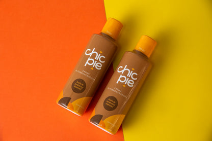 AUTOBRONCEADOR CLICPIE